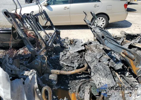 2021 Ford F150 Supercrew из США, поврежденный, VIN 1FTEW1CP4MFD08665